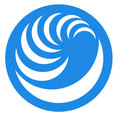 UWorld, LLC Logo